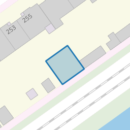 Perceel RTD13-BA-4048