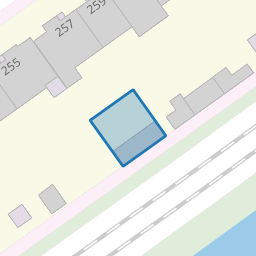 Perceel RTD13-BA-4049