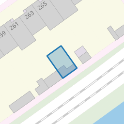 Perceel RTD13-BA-4052