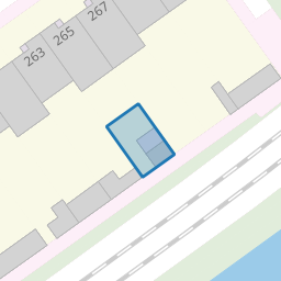 Perceel RTD13-BA-4053