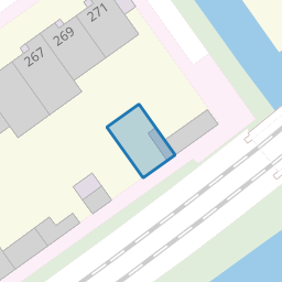 Perceel RTD13-BA-4055