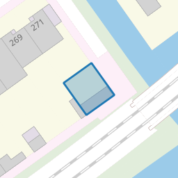 Perceel RTD13-BA-4056