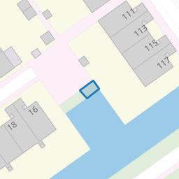 Perceel RTD13-BA-4062