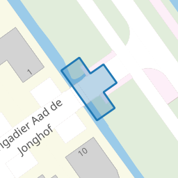 Perceel RTD13-BA-4068