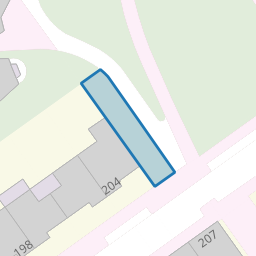 Perceel RTD13-BA-4072