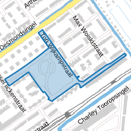 Perceel RTD13-BA-4073