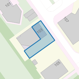 Perceel RTD13-BA-4074