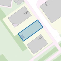 Perceel RTD13-BA-4075