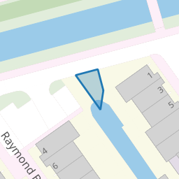 Perceel RTD13-BA-4076