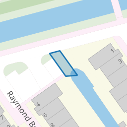 Perceel RTD13-BA-4077