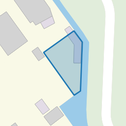 Perceel RTD13-BA-4080