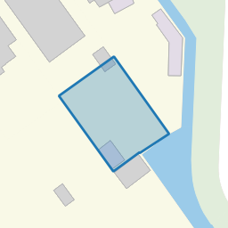 Perceel RTD13-BA-4081