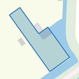 Perceel RTD13-BA-4082