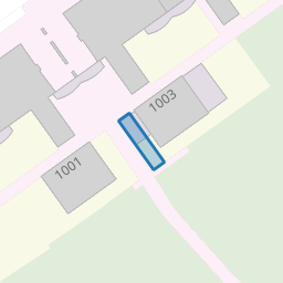 Perceel RTD13-BA-4084