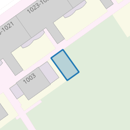 Perceel RTD13-BA-4085