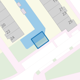 Perceel RTD13-BA-4087