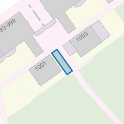 Perceel RTD13-BA-4089