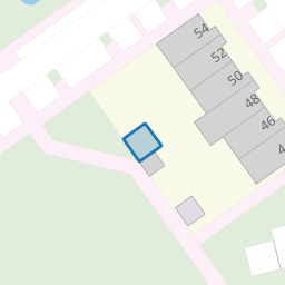 Perceel RTD13-BA-4096