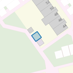 Perceel RTD13-BA-4097