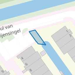 Perceel RTD13-BA-4102