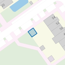 Perceel RTD13-BA-4113