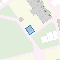 Perceel RTD13-BA-4115