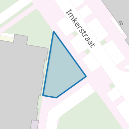 Perceel RTD13-BA-4119