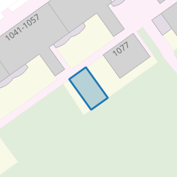 Perceel RTD13-BA-4121