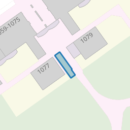 Perceel RTD13-BA-4122