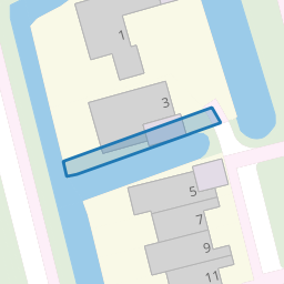 Perceel RTD13-BA-4128