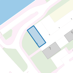 Perceel RTD13-BA-4140