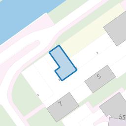 Perceel RTD13-BA-4141