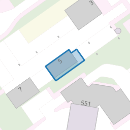 Perceel RTD13-BA-4142