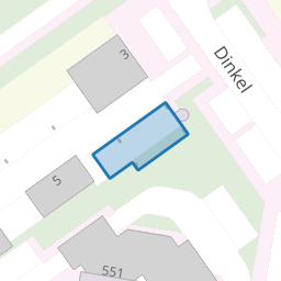 Perceel RTD13-BA-4146