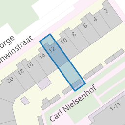 Perceel RTD13-BA-4159