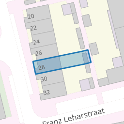 Perceel RTD13-BA-4170