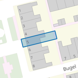 Perceel RTD13-BA-4176