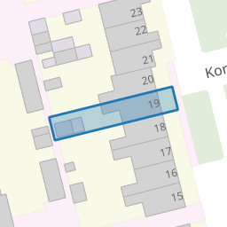 Perceel RTD13-BA-4180