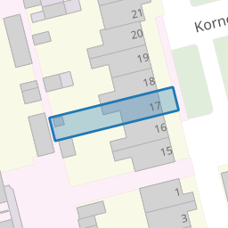 Perceel RTD13-BA-4181