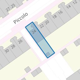 Perceel RTD13-BA-4183