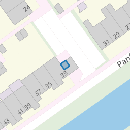 Perceel RTD13-BA-4189