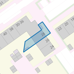 Perceel RTD13-BA-4190