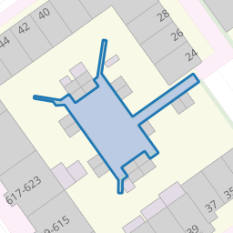 Perceel RTD13-BA-4193