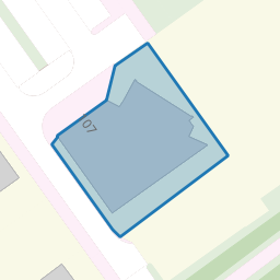 Perceel RTD13-BA-4197