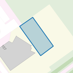 Perceel RTD13-BA-4198