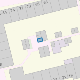 Perceel RTD13-BA-4203