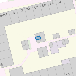 Perceel RTD13-BA-4204