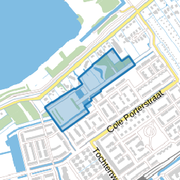 Perceel RTD13-BA-4208