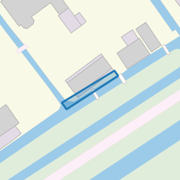 Perceel RTD13-BA-4209