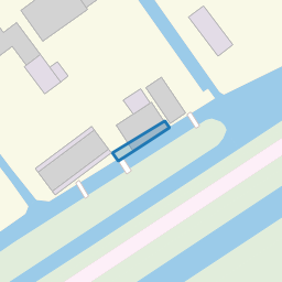 Perceel RTD13-BA-4210